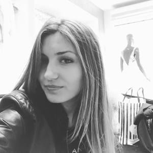 Meet your Posher, Eylem